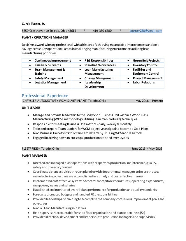 sle product manager resume sle operations manager resume 9 28 images manager sle product manager resume sle operations manager resume 9 28 images manager