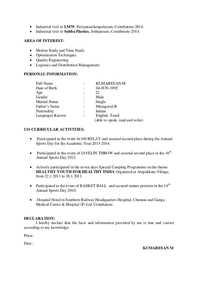 sample industrial technology resume industrial engineer resume sample industrial technology resume industrial engineer resume