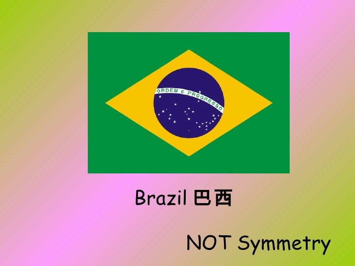 (2) flags lines of symmetry