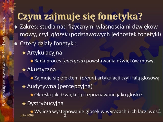 2 fon&fon fonetyka