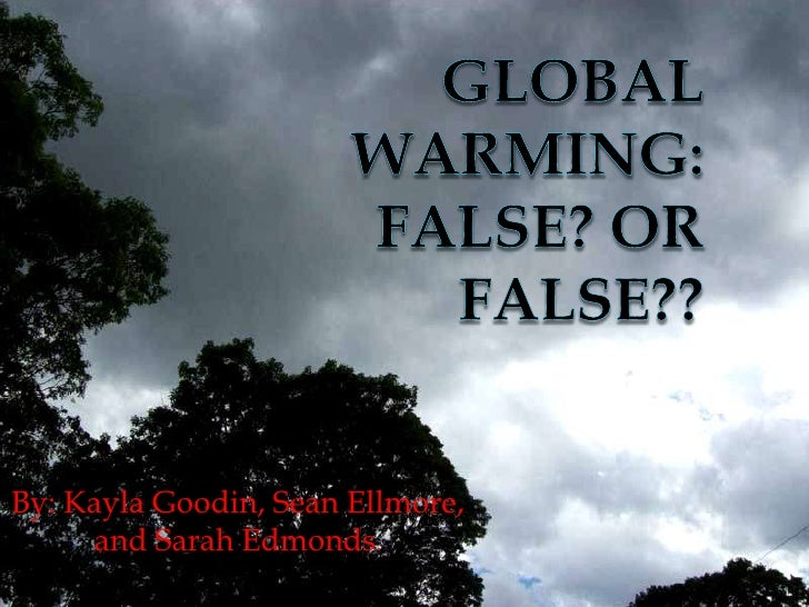 global warming is it real essay global warming is it real essay