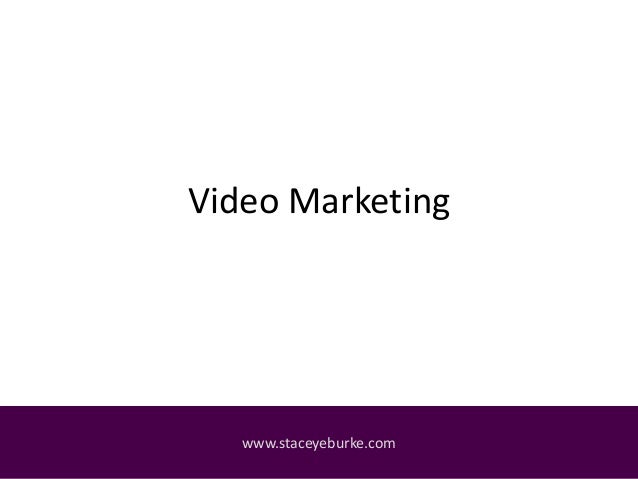 Advertising thoughts Small law corporations