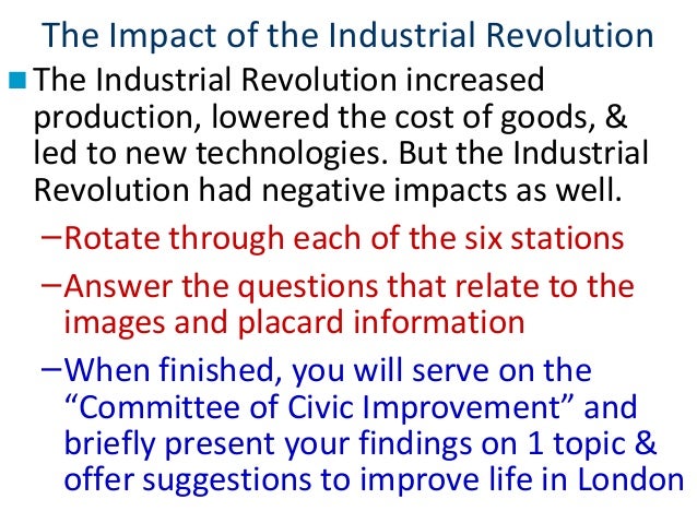 the factors that hyped up the industrial revolution What is 'industrialization' the industrial revolution led to analyze geographical industrial service sector data to determine which factors influence. the factors that hyped up the industrial revolution What is 'industrialization' the industrial revolution led to analyze geographical industrial service sector data to determine which factors influence.