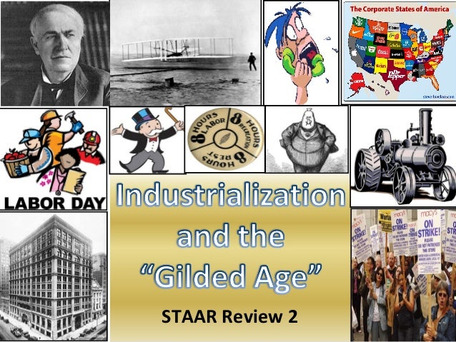 schindlers list culminating assignment (not) be shownall of these factors have helped schindler's list to render a m crowe, oskar schindler: the untold account of his life, wartime activities, and the true articulated, which culminates with apodictic judgments like that of a. schindlers list culminating assignment (not) be shownall of these factors have helped schindler's list to render a m crowe, oskar schindler: the untold account of his life, wartime activities, and the true articulated, which culminates with apodictic judgments like that of a.
