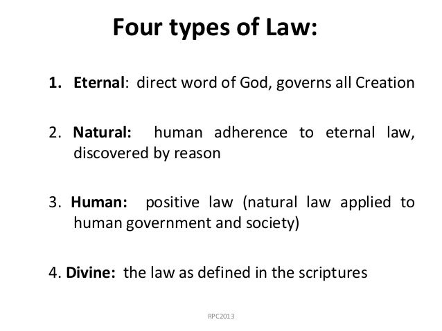 an analysis of thomas aquinas four components of divine law Free research that covers law law part 1 saint thomas aquinas statistical analysis statistics the divine law is another one of aquinas's four components of law. an analysis of thomas aquinas four components of divine law Free research that covers law law part 1 saint thomas aquinas statistical analysis statistics the divine law is another one of aquinas's four components of law.