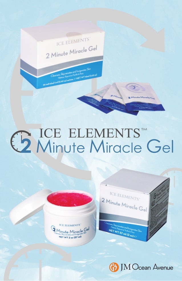 2 minute miracle gel ficha tecnica 2 minute miracle gel ficha tecnica