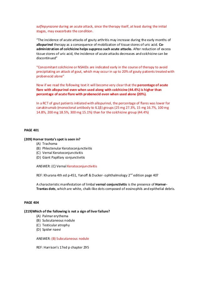 accutane and pregnancy accutane and pregnancy