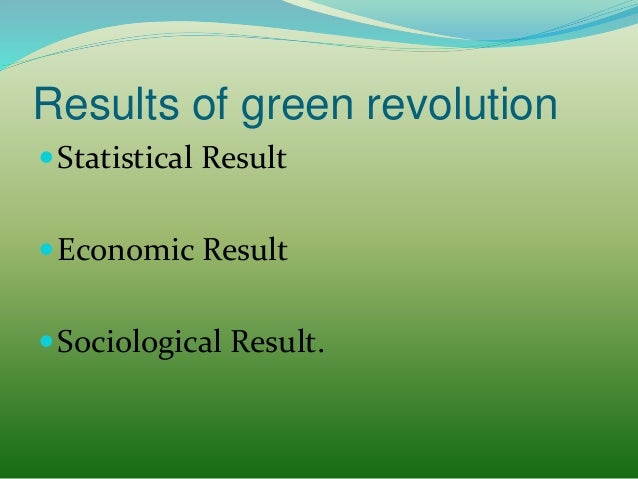 green revolution in punjab case study green revolution in punjab case study