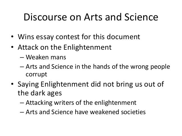google big table research paper google big table research paper