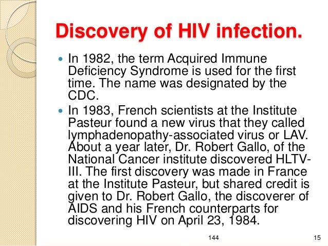 the infection of hiv virus and its transition to aids Scientific american is researchers try to solve the mystery of hiv carriers who don't contract aids it's in the genes the virus carried by hiv. the infection of hiv virus and its transition to aids Scientific american is researchers try to solve the mystery of hiv carriers who don't contract aids it's in the genes the virus carried by hiv.