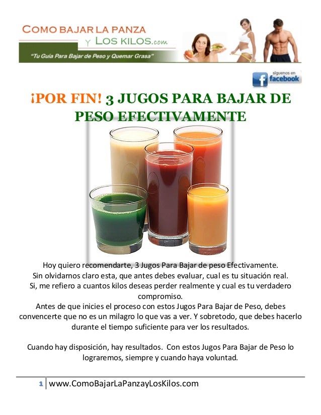 como eliminar grasa abdominal hombres rapido como eliminar grasa abdominal hombres rapido