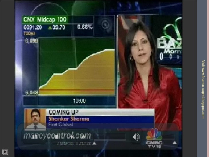 Organized option trading