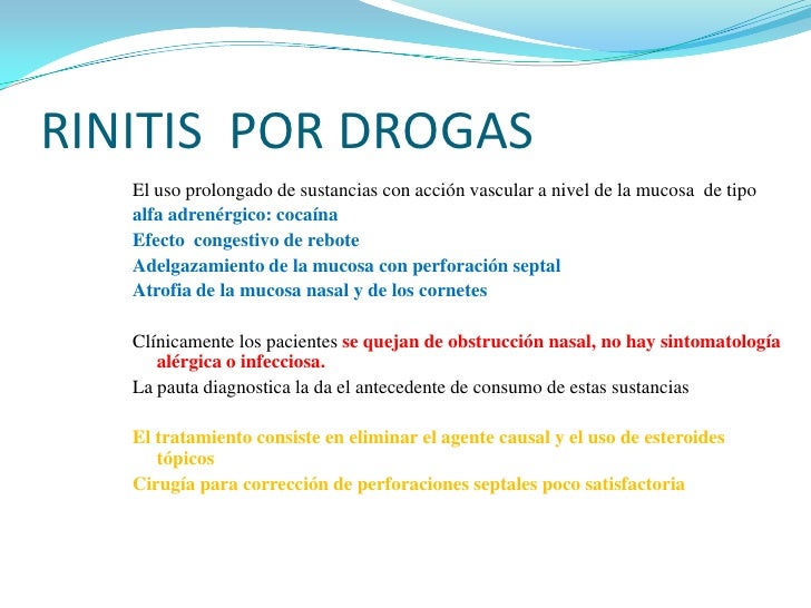 Las recetas bajas en calorías para el adelgazamiento de las galletas