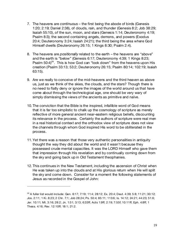 sperm race essay sperm race essay