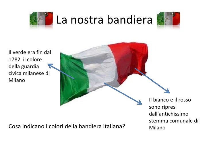 Benito Mussolini Discorso Dell11 Dicembre 1941 Benito Mussolini Discorso Dell11 Dicembre 1941