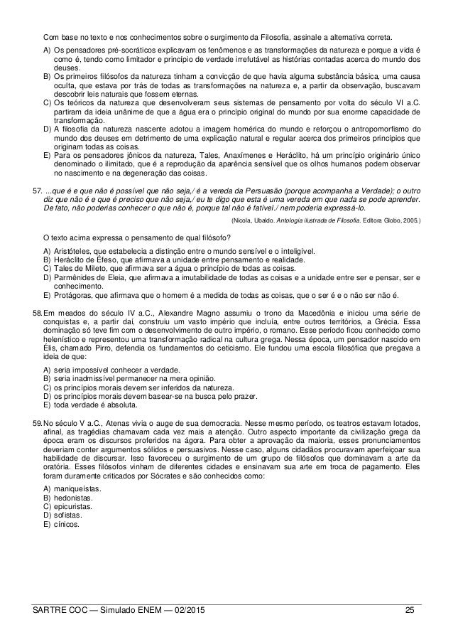 Frente absorvedor de cho que de civilizaciones 