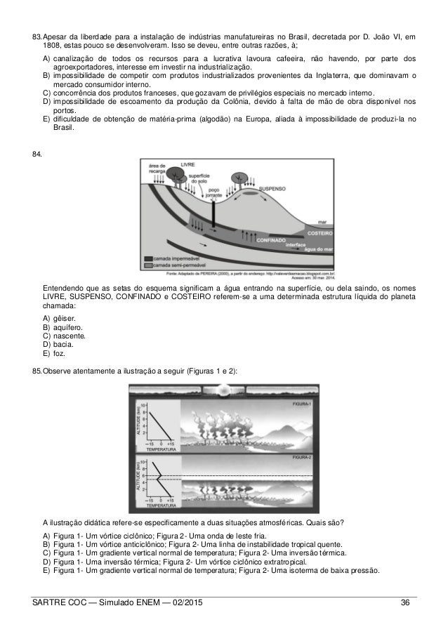 Frente absorvedor de cho que de civilizaciones 