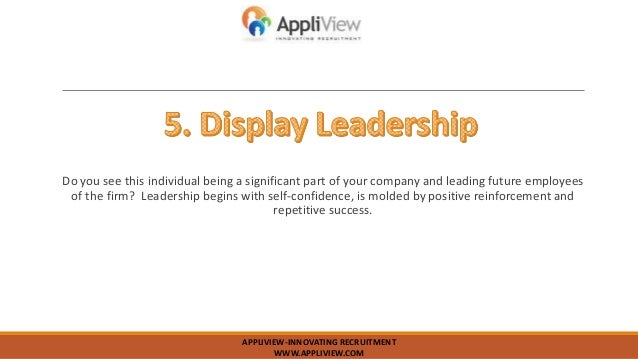 essay about characteristics of a good employee the most important good qualities of an employee