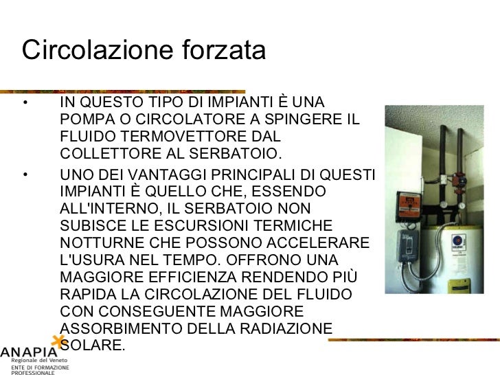 Aumenti di un pene maschile