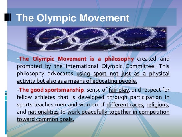 analyze factors that shaped the modern olympic movement from 1892 to 2002 Analyze the impact of governments on civilizations from c 8000 bce to 600 bce analyze factors that shaped the modern olympic movement from 1892 to 2002. analyze factors that shaped the modern olympic movement from 1892 to 2002 Analyze the impact of governments on civilizations from c 8000 bce to 600 bce analyze factors that shaped the modern olympic movement from 1892 to 2002.