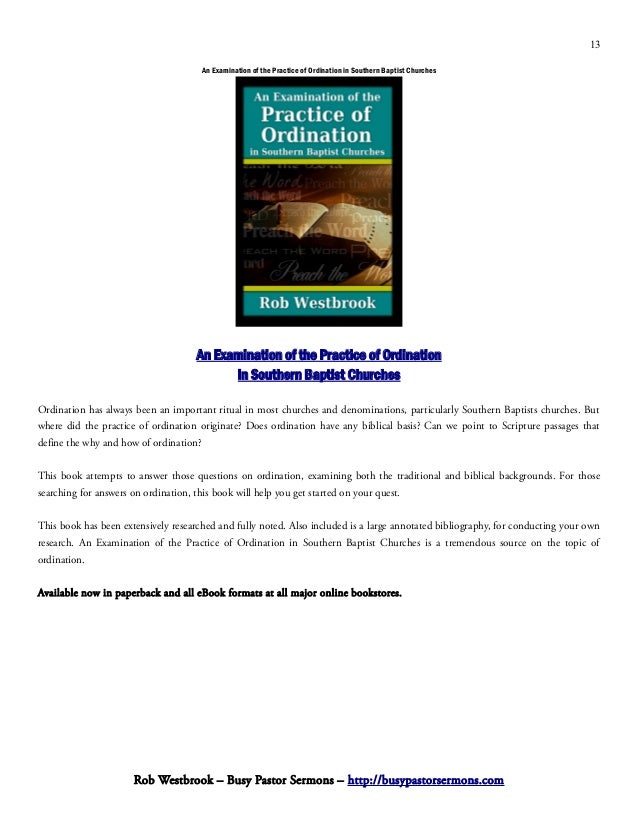 free sermon outline 2 timothy 4 11 wedding sermons outline
