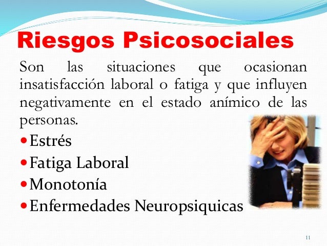 Las máscaras para la persona con la piel mezclada