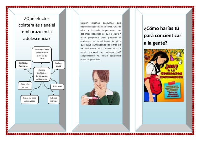 INFORMACION SOBRE ERROR TRABAJO informacion sobre error trabajo: