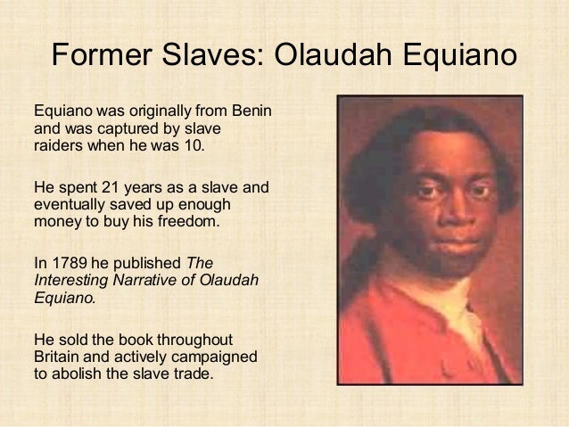 abolition of trans-atlantic slave trade essay The trans-atlantic slave trade: a forgotten crime c the abolition of the trans-atlantic slave trade 929 part i of this essay. abolition of trans-atlantic slave trade essay The trans-atlantic slave trade: a forgotten crime c the abolition of the trans-atlantic slave trade 929 part i of this essay.