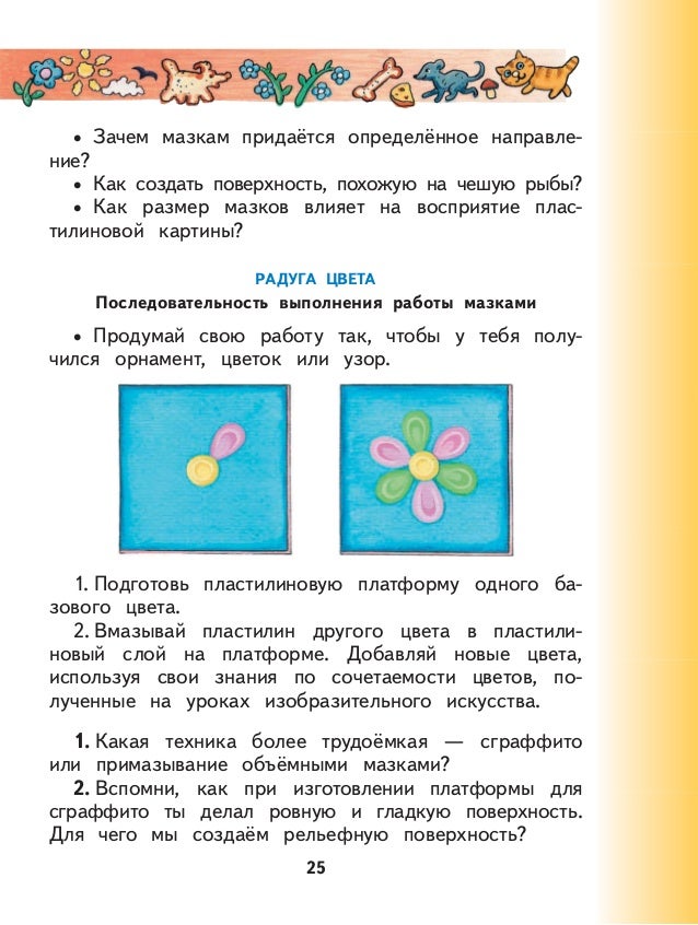 Орнамент на горшке Орнамент на горшке