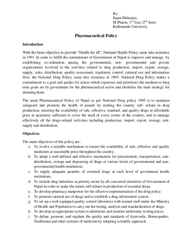 syllabus ec 5 sem Our aim is to provide all the vtu students with all the latest vtu notes, vtu syllabus, vtu previous year question papers and vtu model question papers and much more and continuing with the same trends, we have collected the vtu management and entrepreneurship notes for 5th sem ece students. syllabus ec 5 sem Our aim is to provide all the vtu students with all the latest vtu notes, vtu syllabus, vtu previous year question papers and vtu model question papers and much more and continuing with the same trends, we have collected the vtu management and entrepreneurship notes for 5th sem ece students.