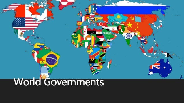 http://image.slidesharecdn.com/2worldgovernments-160131110831/95/2-world-governments-1-638.jpg?cb=1454238540