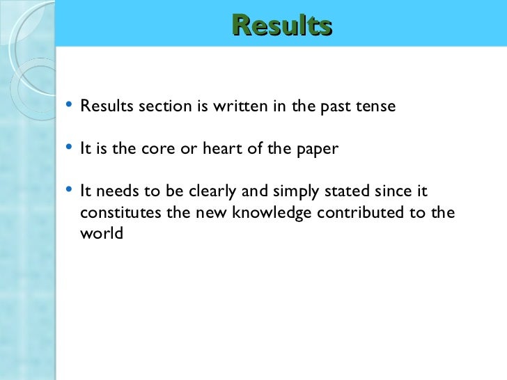 research papers alcohol advertising research papers alcohol advertising