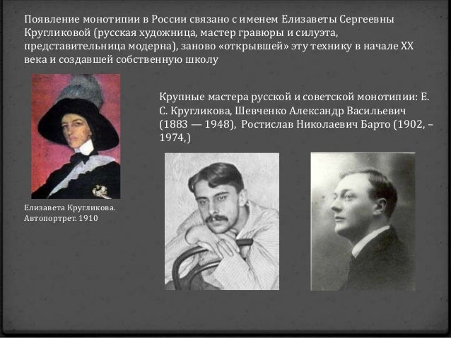 Появление психологии связано Появление психологии связано