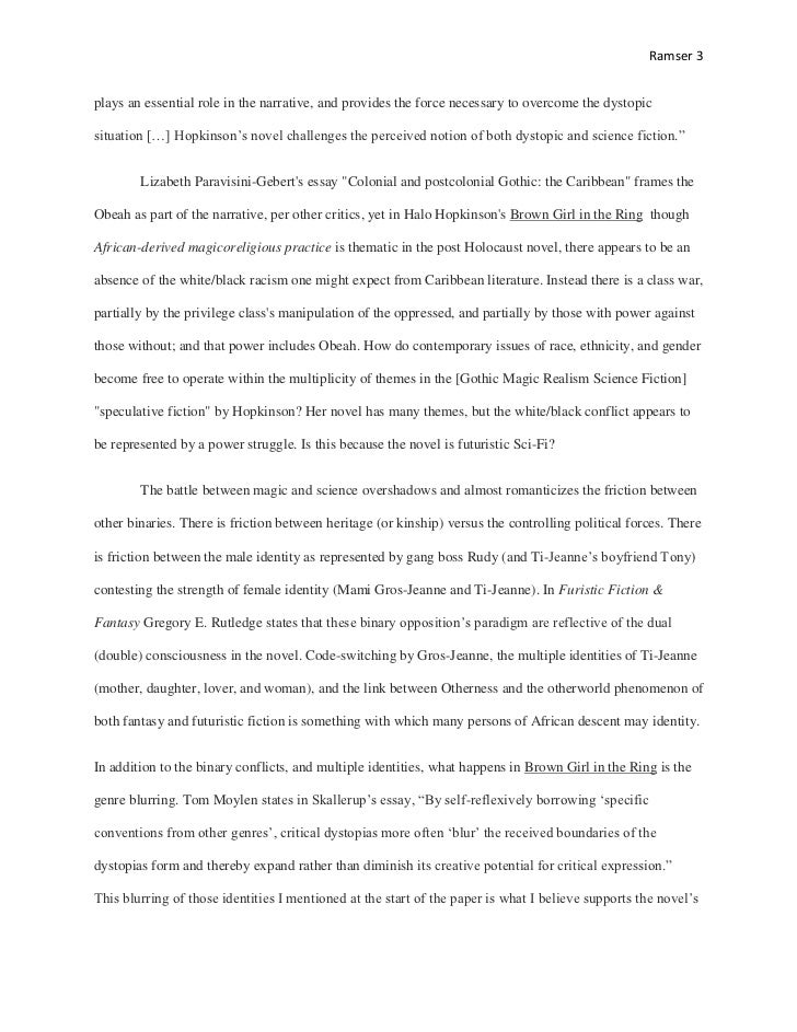 Essays On Fahrenheit 451 Science Fiction Essays Sample Essay On Seamus Heaney College Essay Essays About Science Example Of Explanatory Essay also Thesis Examples For Essays Essays About Science Barcafontanacountryinncom How To Write A Interview Essay
