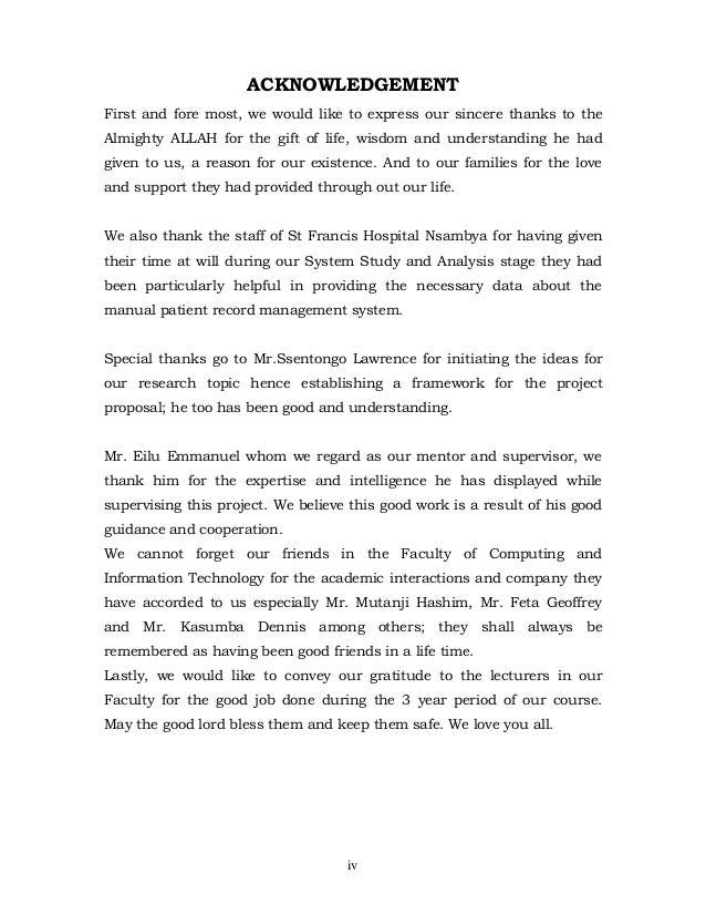 Patient care technician essay Patient care technician essay image