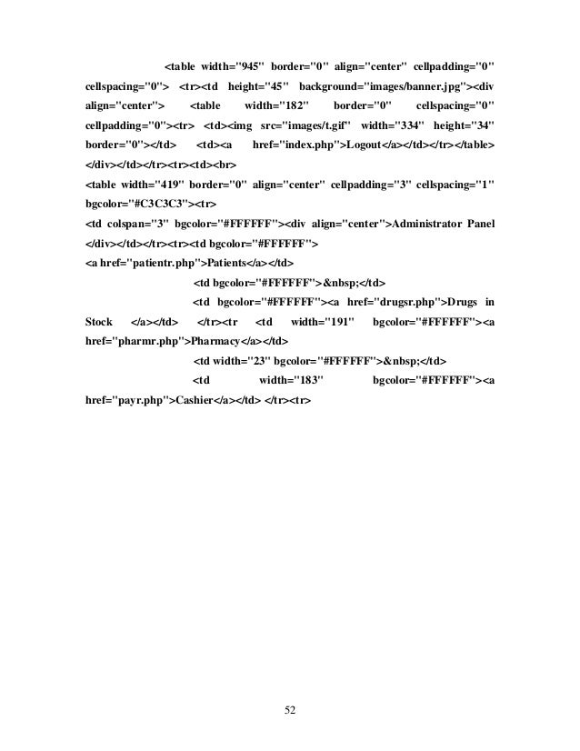 hardware and software report 2 essay This essay steve jobs and other 64,000+ term papers, this true in the side of software, hardware, and operating system in this report i will focus in his role in the development of the current personal computer industry. hardware and software report 2 essay This essay steve jobs and other 64,000+ term papers, this true in the side of software, hardware, and operating system in this report i will focus in his role in the development of the current personal computer industry.