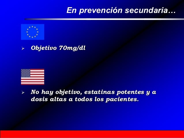 priligy dapoxetine priligy dapoxetine