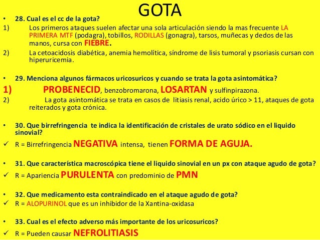 Duele a mediados de espalda después del parto
