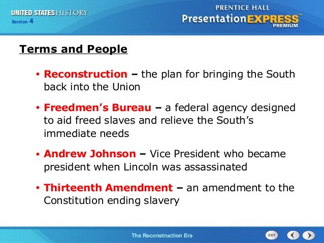americas history summary chap 4 My love for american history made writing abraham lincoln for kids, the civil war for kids and the american revolution for kids so much fun my hope is that these books will inspire kids to learn more about their country's past and to play important roles in its future. americas history summary chap 4 My love for american history made writing abraham lincoln for kids, the civil war for kids and the american revolution for kids so much fun my hope is that these books will inspire kids to learn more about their country's past and to play important roles in its future.