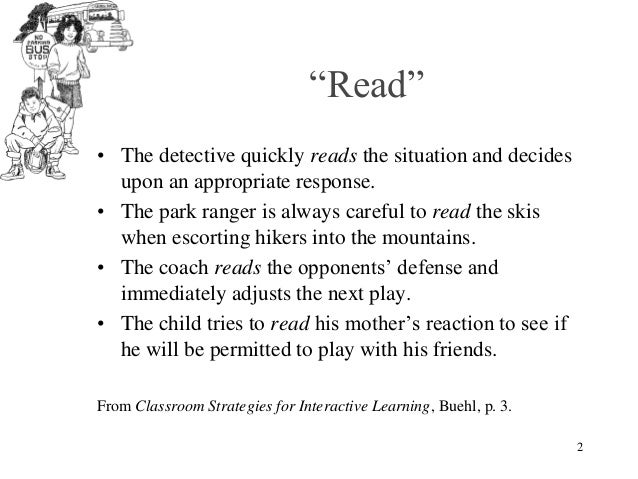 the french revolution essay estate system