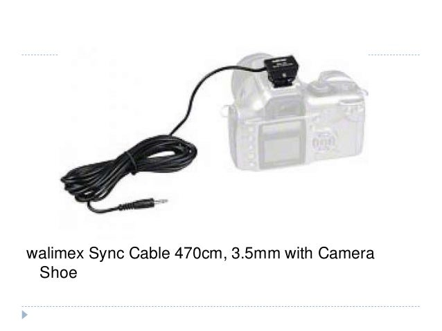 Ulasan jasa cetak plastik injection surabaya ulasan cup plastik printing medan