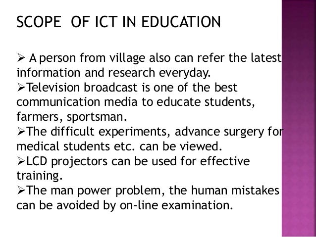 Mauritius the scope of ict essay 08 image