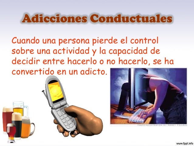 El síndrome de la dependencia del alcohol por mkb