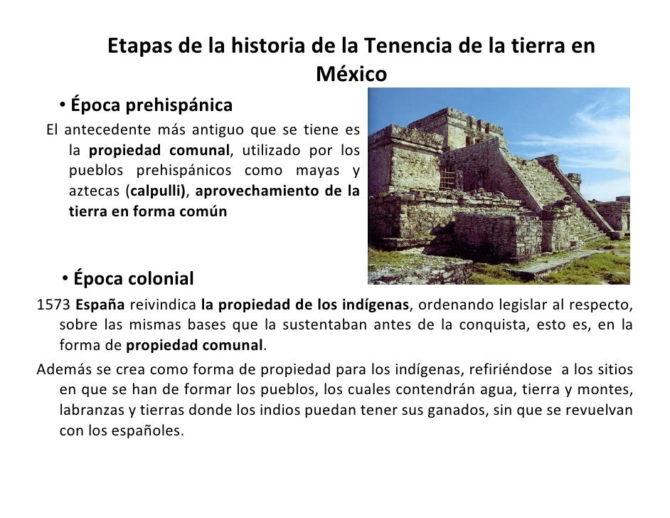 Formato De Tenencia Estado De Mexico 2016 Newhairstylesformen2014 | formato de tenencia estado de mexico 2016 Formato De Tenencia Estado De Mexico 2016 Newhairstylesformen2014 | formato de tenencia estado de mexico 2016