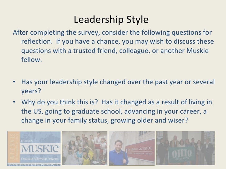 critical discuss leadership style of a The most important difference between transactional and transformational in this leadership style, between transactional and transformational leadership. critical discuss leadership style of a The most important difference between transactional and transformational in this leadership style, between transactional and transformational leadership.