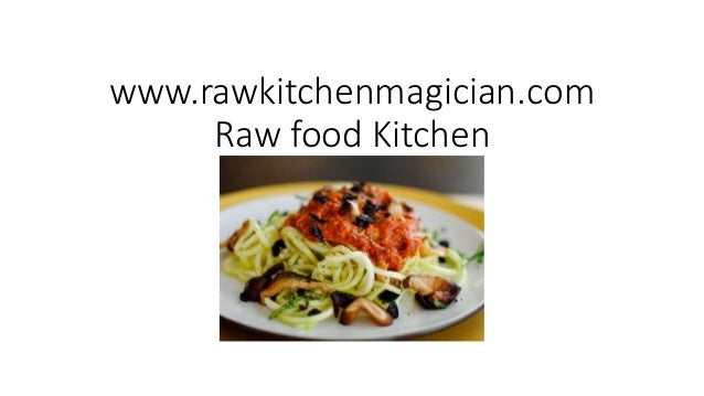 kitchen and ppt equipment tools Kitchen food Raw