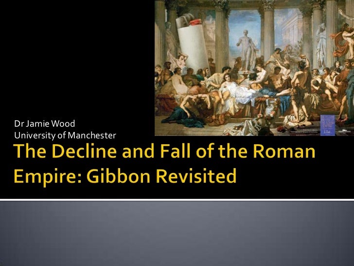 roman empire decline and fall essay roman empire decline and fall essay