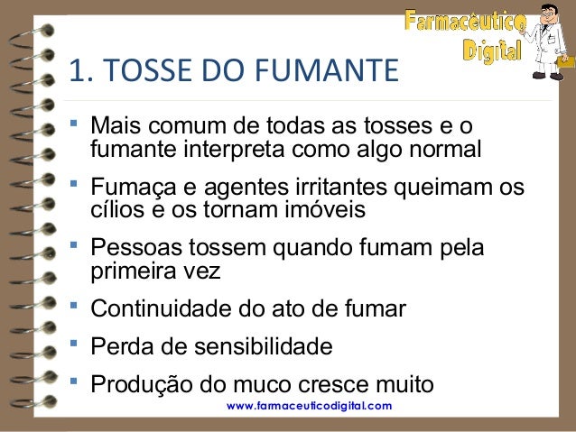 Se deixei de fumar que fazer para não começar a fumar novamente