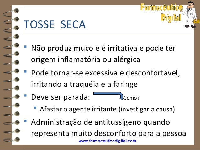 Adquirir vermes muitas vezes com sede