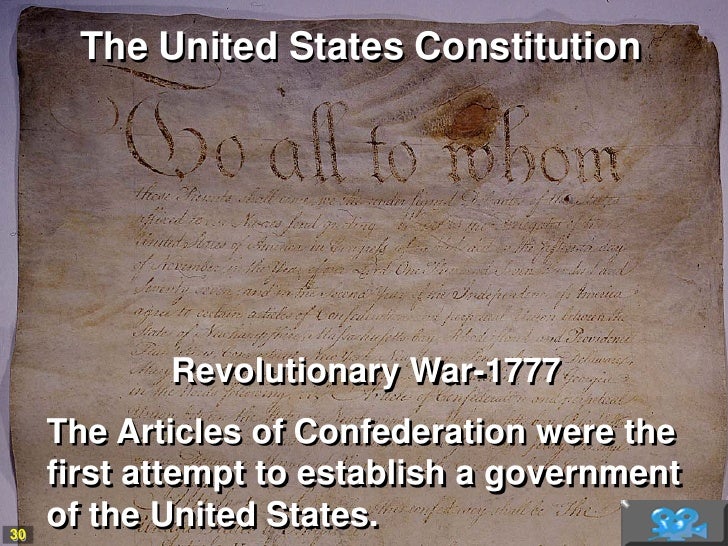 dbq articles confederation essay dbq articles confederation essay